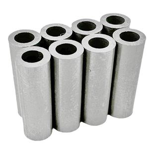 不锈钢空心管304毛细管无缝管精密薄壁管细钢管下料激光切割定做