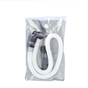 天鹅口风琴吹管原装长吹管软管短吹嘴套装32键37键通用全乐理配件