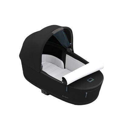 cybex睡篮新生儿专属0-6个月适用