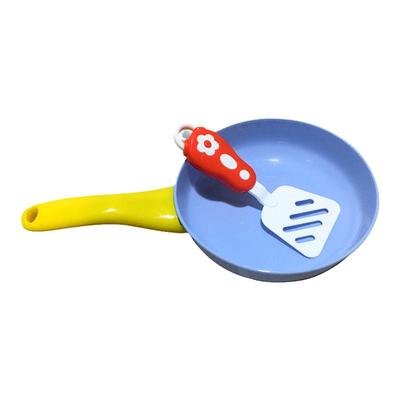 切菜水果大锅过家家做饭玩具