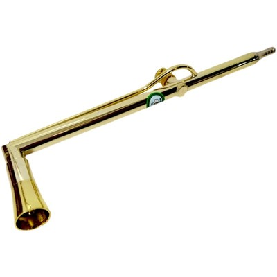 焊接喷枪焊枪林永顺纯铜喷火枪