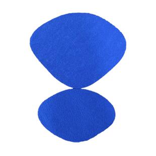 运动鞋后跟修补贴自粘鞋后跟磨破破洞修补补鞋贴内衬内里防磨贴