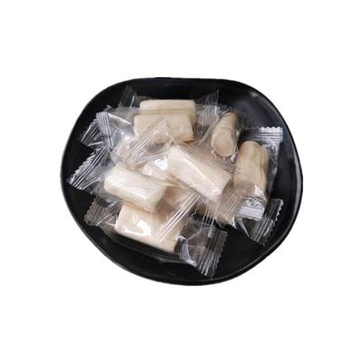 麦芽糖独立包装怀旧零食