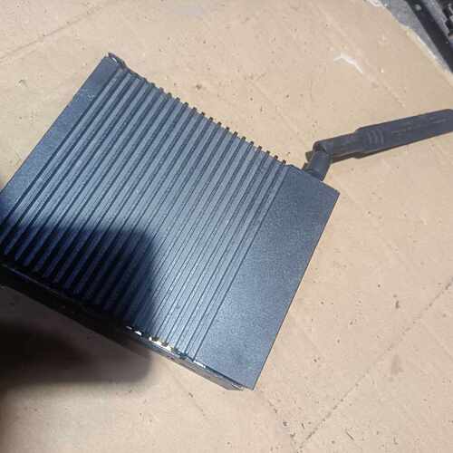 K3 RK3288主板 主板216G