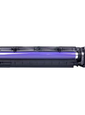 适用富士施乐DocuCentre S2110nda硒鼓S2011复印机套鼓S1810 S2320 S2520 S2010感光鼓组件S2220显影仓S2420
