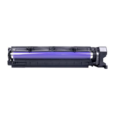 适用富士施乐DocuCentre S2110nda硒鼓S2011复印机套鼓S1810 S2320 S2520 S2010感光鼓组件S2220显影仓S2420