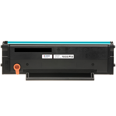 【顺丰】AD220打印机专用硒鼓