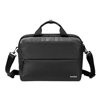 tomtoc商务公文电脑包A32