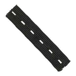 儿童裤腰收紧神器松紧带宝宝裤头牛仔裤腰围改小调节松紧防掉扣子