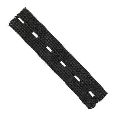 儿童裤腰收紧神器纽扣松紧带