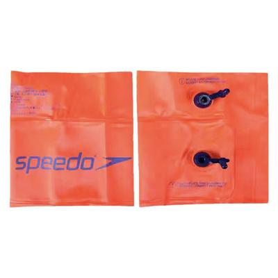 Speedo/速比涛小童习泳充气漂浮臂环8-06945