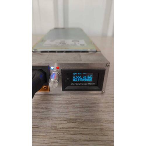 【议价-可维修】 R4850G2 48V50A  HUAWEI /均有货