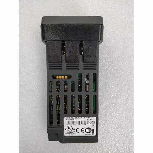 原装WATLOW瓦特隆LIMIT SD系列 SD3L-H—议价
