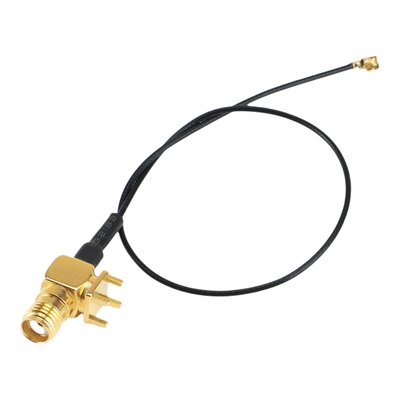 ipex转sma连接线WIFI/GSM/3G/4G