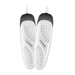 志高烘鞋器干鞋器家用烤鞋器烤鞋子烘干机成人儿童定时暖鞋烘鞋机