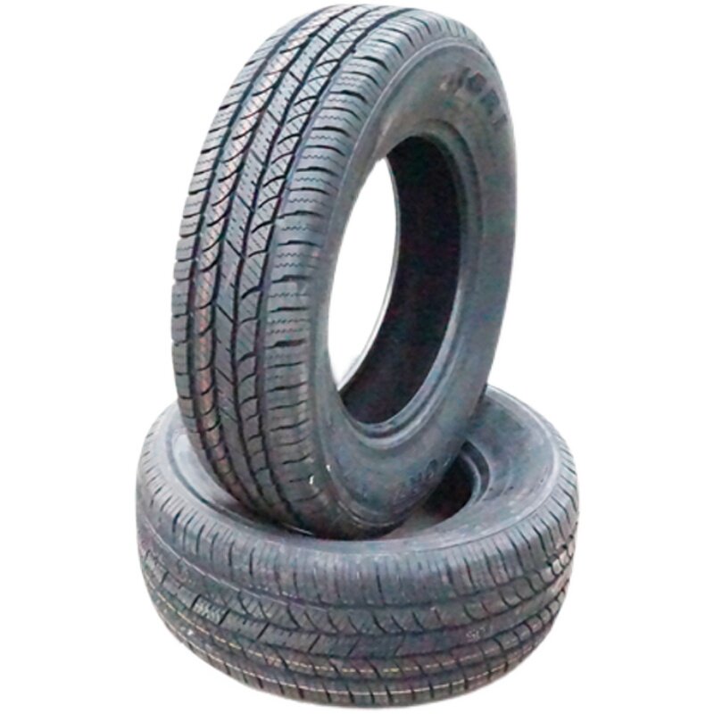 轮胎SUV50/60越野suv轮胎皮卡