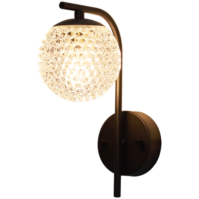 【已售9182件】高端2025新款壁灯