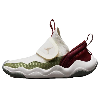 Nike/耐克婴童透气休闲鞋