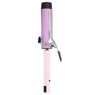 【女神节礼物】VODANA韩国丰盈卷发棒大波浪自然定型蛋卷氛围感