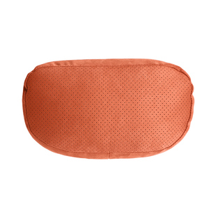 理想i8/L6L7L8L9MEGA头枕护颈枕座椅腰靠垫汽车内饰用品改装配件