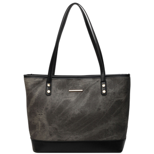 高级感包包女士2026新款时尚爆款托特包大容量通勤百搭手拎单肩包