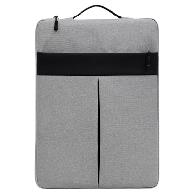 笔记本手提胆包电脑包平板保护套