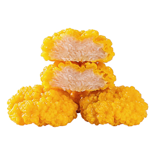 云南新鲜金耳菌官方旗舰店食用刺身煲汤食材蘑菇黄木耳野生非干货