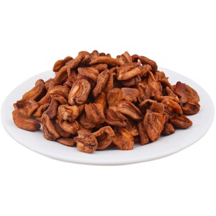 2025新疆农家自产无核杏干酸杏皮水自然风干晾晒杏条杏肉无添加