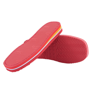 孺子牛泡沫防滑耐磨棉鞋底和飞机帮手工编织毛线钩勾拖鞋鞋底鞋帮