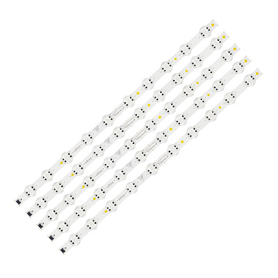 LG60UK6090PUA液晶电视背光灯条