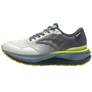 安踏冠军跑鞋3代Pro氮科技缓震跑步鞋男专业长距离跑鞋运动鞋男鞋