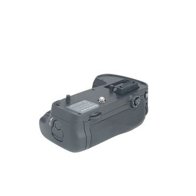 富雅林单反手柄MB-D15适用于尼康D7100 D7200竖拍手柄电池盒