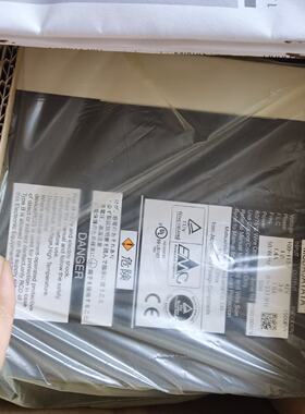 议价MSDA5A1A1A/MSDA5A3A1A/5A5A1A MSDA5A3AD1A松下伺服驱动器，