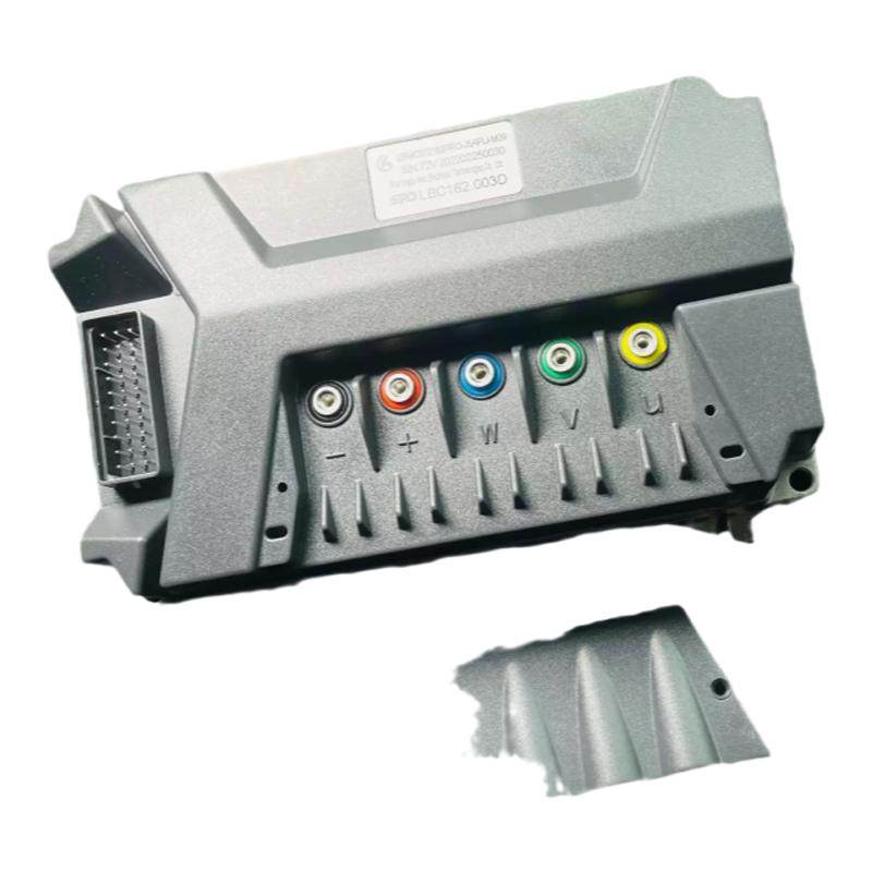 SPD凌博182pro五代正品蓝牙版控制器小牛N1S M+ UQI U+ MS M2直上