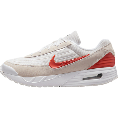 Nike/耐克官方正品AIR MAX VERSE男士拼接训练跑步鞋FV1302-100