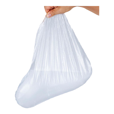 一次性防水洗澡伤口男女脚套