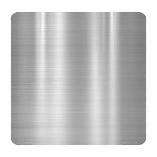 超薄空白面板强粘力套装自粘贴线孔线盒盖板白金灰开关插座装饰板