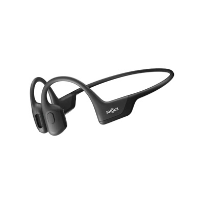 Shokz韶音S803骑行跑步运动耳机