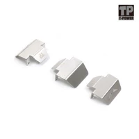 Защита от яиц моста