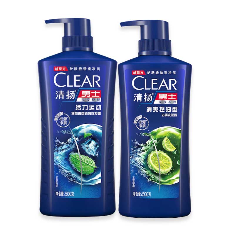 ϴ¶ ˬ300g+˶200g18.5Ԫ