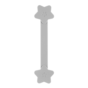 磁吸帽子钩衣帽夹子外出无痕收纳挂钩背包挂扣挂架神器防丢夹扣