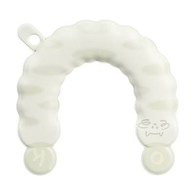 FaSoLaU型抗菌马桶坐垫四季通用