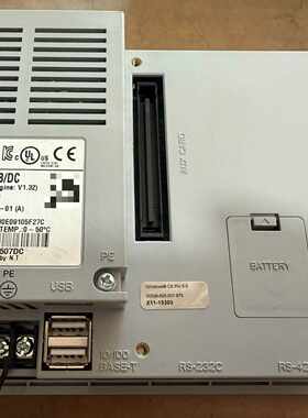 溢价-XP30-TTB/DC，图片实物，，联系