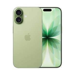 【真无色护眼】DIVI适用苹果17promax钢化膜iPhone16pro手机膜15贴膜14抗蓝光13防窥12无黑边AR抗反射Air保护