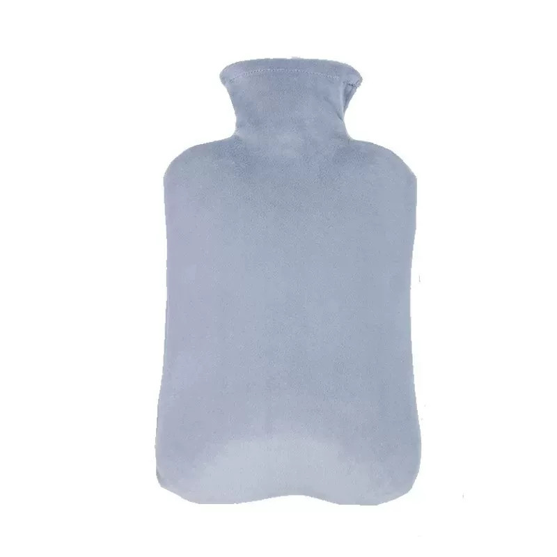 热水袋注水暖水袋加厚暖手热敷