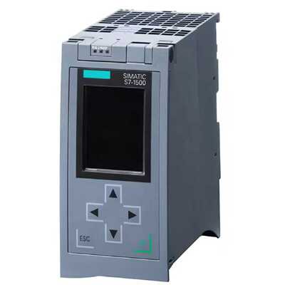 议价西门子S7-1500CPU6ES7516-3AN01-0AB0中央处理器6ES75163AN01