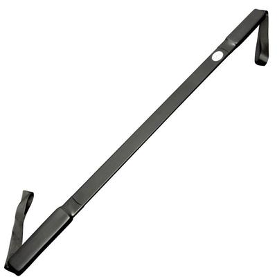 依更美安全臂力器专业健身器材