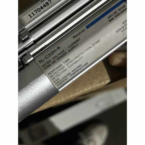 【议价-可维修】E C32H-R /二手均有货