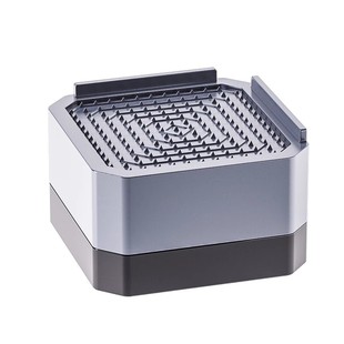 三洋滚筒洗衣机专用底座脚垫防滑防震防抖升高通用可移动家用支架