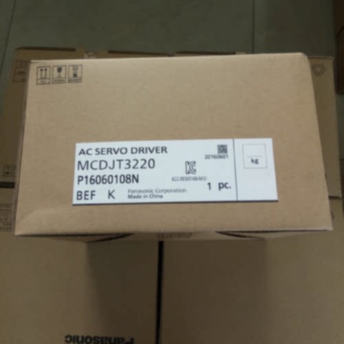 议价MBDLN25SE  MBDLN25SF伺服驱动器 现货供应 质保1年